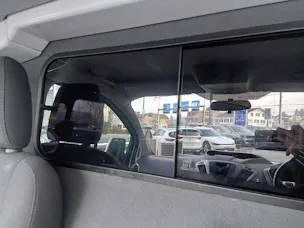 Ford Transit C Kombi 300 L1 2.2 TDCi 125 Trend "Liegetransport"