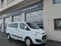 Ford Transit C Kombi 300 L1 2.2 TDCi 125 Trend "Liegetransport"