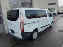 Ford Transit C Kombi 300 L1 2.2 TDCi 125 Trend "Liegetransport"