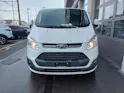 Ford Transit C Kombi 300 L1 2.2 TDCi 125 Trend "Liegetransport"
