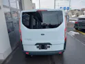 Ford Transit C Kombi 300 L1 2.2 TDCi 125 Trend "Liegetransport"