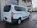 Ford Transit C Kombi 300 L1 2.2 TDCi 125 Trend "Liegetransport"