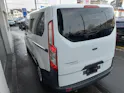 Ford Transit C Kombi 300 L1 2.2 TDCi 125 Trend "Liegetransport"