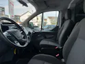 Ford Transit C Kombi 300 L1 2.2 TDCi 125 Trend "Liegetransport"