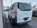 Ford Transit C Kombi 300 L1 2.2 TDCi 125 Trend "Liegetransport"