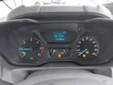 Ford Transit C Kombi 300 L1 2.2 TDCi 125 Trend "Liegetransport"
