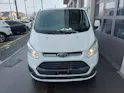 Ford Transit C Kombi 300 L1 2.2 TDCi 125 Trend "Liegetransport"