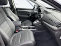 Honda CR-V 2.0 i-MMD Executive 4WD