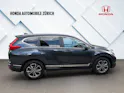 Honda CR-V 2.0 i-MMD Executive 4WD