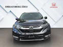 Honda CR-V 2.0 i-MMD Executive 4WD