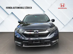 Honda CR-V 2.0 i-MMD Executive 4WD