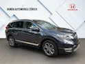Honda CR-V 2.0 i-MMD Executive 4WD