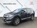 Honda CR-V 2.0 i-MMD Executive 4WD