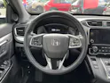 Honda CR-V 2.0 i-MMD Executive 4WD