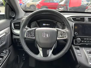 Honda CR-V 2.0 i-MMD Executive 4WD