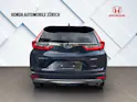 Honda CR-V 2.0 i-MMD Executive 4WD