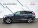 Honda CR-V 2.0 i-MMD Executive 4WD