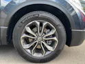 Honda CR-V 2.0 i-MMD Executive 4WD