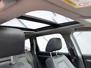 Honda CR-V 2.0 i-MMD Executive 4WD