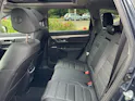 Honda CR-V 2.0 i-MMD Executive 4WD
