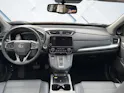 Honda CR-V 2.0 i-MMD Executive 4WD