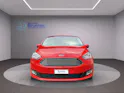 Ford C-Max 1.0i EcoB 125 Titanium S