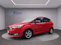 Ford C-Max 1.0i EcoB 125 Titanium S