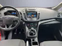 Ford C-Max 1.0i EcoB 125 Titanium S