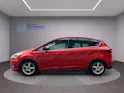 Ford C-Max 1.0i EcoB 125 Titanium S