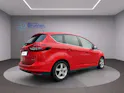 Ford C-Max 1.0i EcoB 125 Titanium S