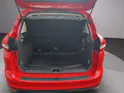 Ford C-Max 1.0i EcoB 125 Titanium S