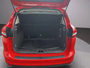 Ford C-Max 1.0i EcoB 125 Titanium S