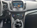 Ford C-Max 1.0i EcoB 125 Titanium S