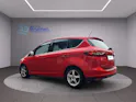 Ford C-Max 1.0i EcoB 125 Titanium S