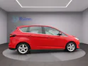 Ford C-Max 1.0i EcoB 125 Titanium S