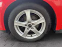 Ford C-Max 1.0i EcoB 125 Titanium S