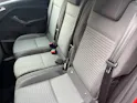 Ford C-Max 1.0i EcoB 125 Titanium S