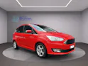 Ford C-Max 1.0i EcoB 125 Titanium S