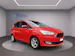 Ford C-Max 1.0i EcoB 125 Titanium S