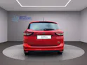 Ford C-Max 1.0i EcoB 125 Titanium S