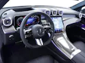 Mercedes-Benz GLC 220 d AMG Line 4matic
