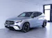Mercedes-Benz GLC 220 d AMG Line 4matic