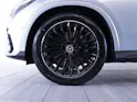 Mercedes-Benz GLC 220 d AMG Line 4matic
