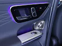 Mercedes-Benz GLC 220 d AMG Line 4matic