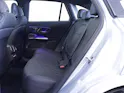 Mercedes-Benz GLC 220 d AMG Line 4matic
