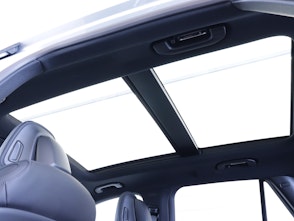 Fahrzeugbild MERCEDES-BENZ GLC 220 d AMG Line 4matic