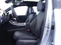Mercedes-Benz GLC 220 d AMG Line 4matic