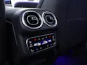 Mercedes-Benz GLC 220 d AMG Line 4matic