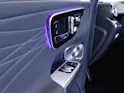 Mercedes-Benz GLC 220 d AMG Line 4matic