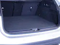 Mercedes-Benz GLC 220 d AMG Line 4matic